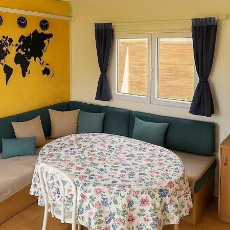 Вилла Casa Venus - Con Jardin Y Piscina Алькала-де-Гвадаира Экстерьер фото