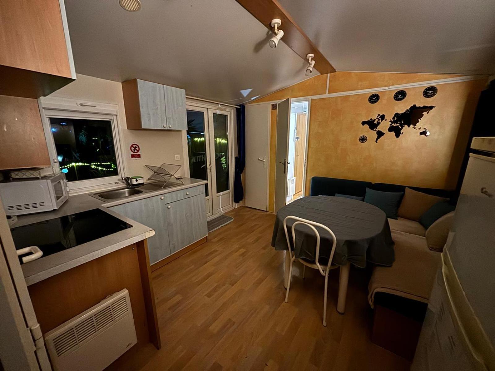 Вилла Casa Venus - Con Jardin Y Piscina Алькала-де-Гвадаира Экстерьер фото